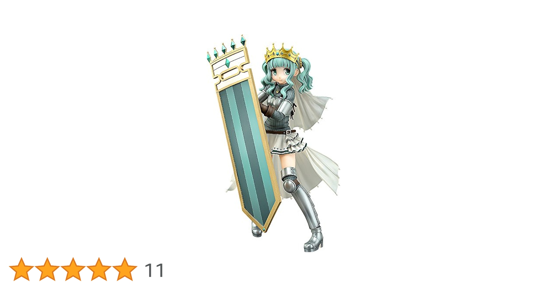 マギアレコード 魔法少女まどか☆マギカ外伝 二葉さな 1/8スケール フィギュア 1/8 二葉さな（マギアレコード 魔法少女まどか☆マギカ外伝